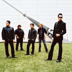 tablature the juliana theory
