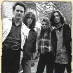 the jayhawks