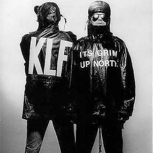 partition the klf