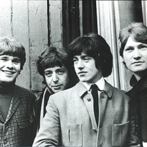 poster the koobas
