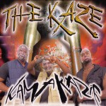 the kaze