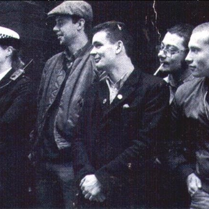 forum the last resort