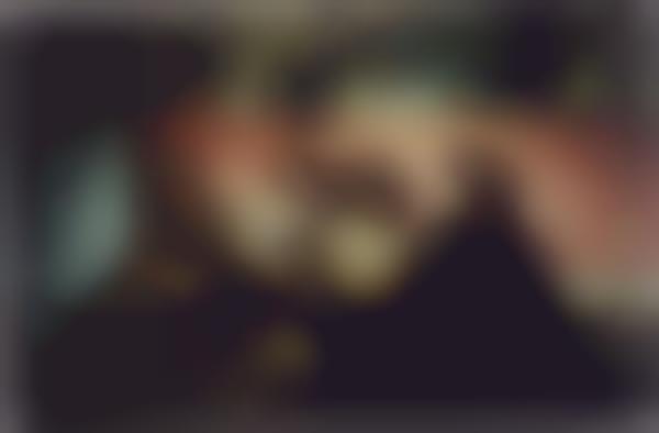 forum the living things