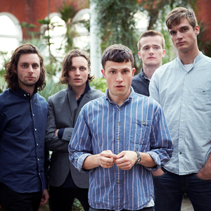 fans the maccabees