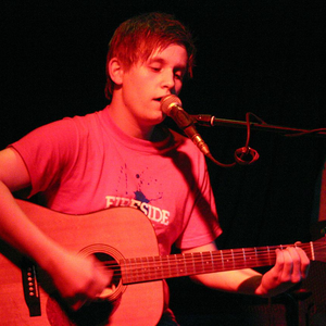 poster the marble man