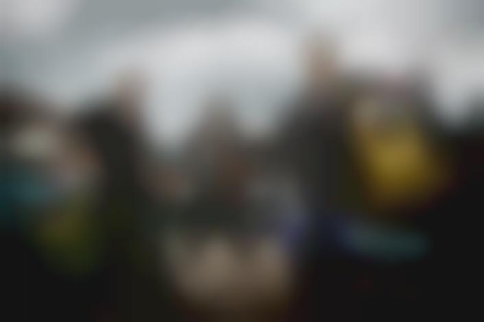 forum them crooked vultures