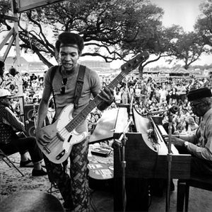 fans the meters