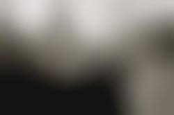 partition the middle east