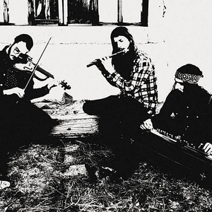 poster the myrrors