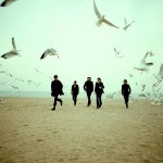 the morning after girls