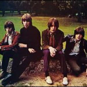 poster the nazz