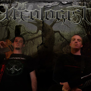 poster the neologist