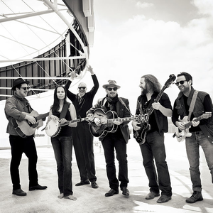 album the new basement tapes