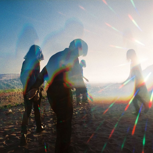 partition the novembers