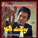 Theo Diepenbrock