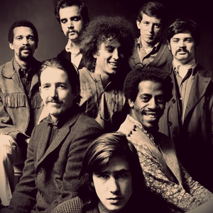 partition the paul butterfield blues band