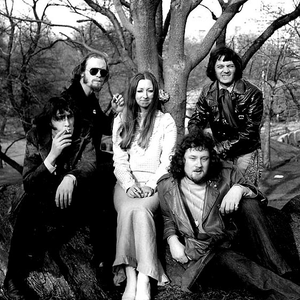 partition the pentangle