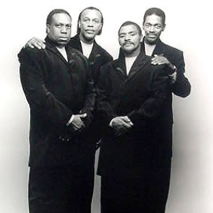 tablature the persuaders