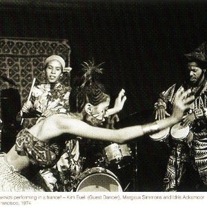 partition the pyramids