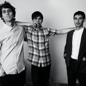 partition the rapture