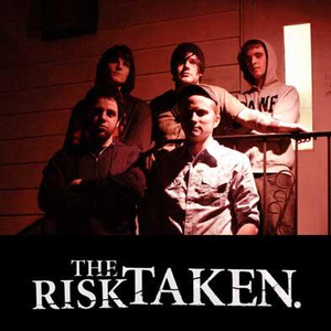 album the risk taken