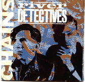 album the river detectives