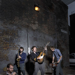 forum the rumble strips