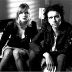 the raveonettes