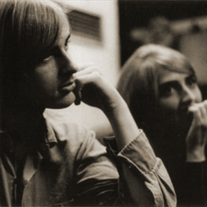 partition the sallyangie