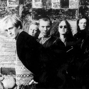 tablature the september when