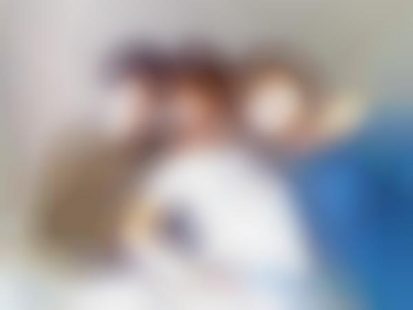 tablature the sleepwalkers