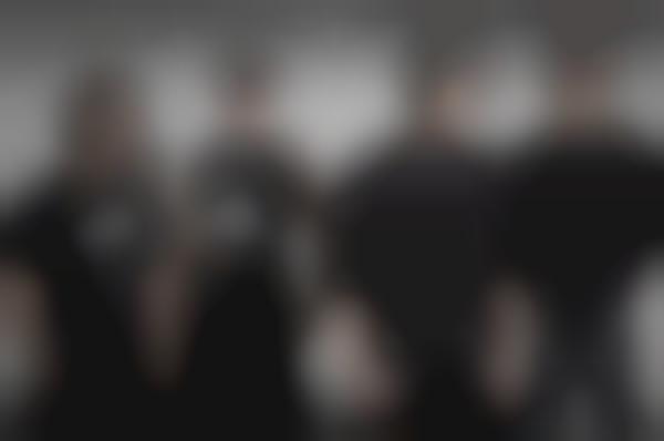 tablature the sorrow