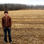 The Severely Departed