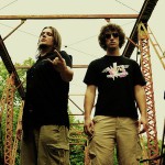 The Sign of the Southern Cross