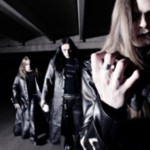 The Sin:Decay