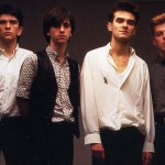 the smiths