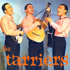 the tarriers