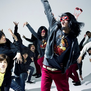 forum the telephones