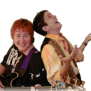 forum the therapy sisters