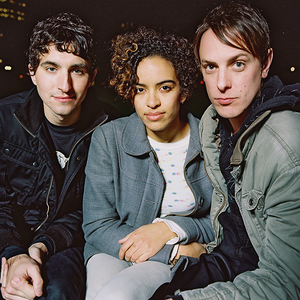 poster the thermals