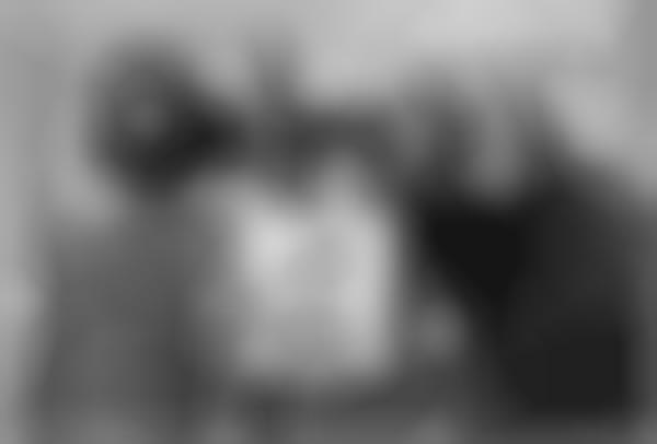 forum the twisted minds