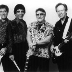 the ventures