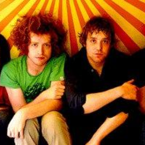 partition the waking eyes