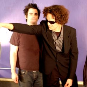 tshirt the waking hours