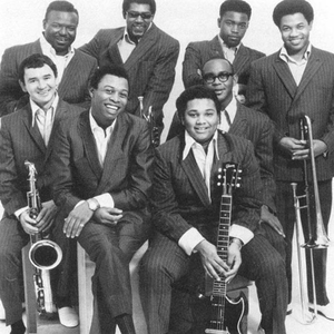 partition the watts 103rd street rhythm band