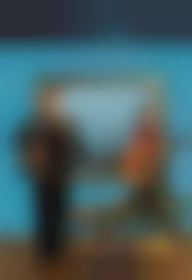 partition the weepies