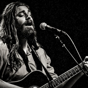 partition the white buffalo