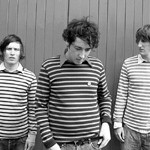 the wombats