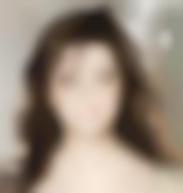 forum marie-elaine thibert