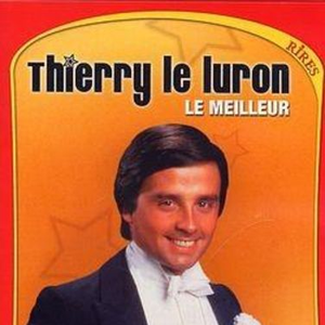 tablature thierry le luron